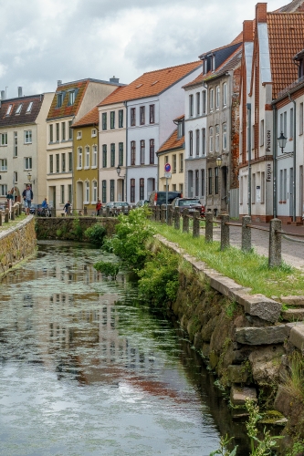 Ausschnitt der 
